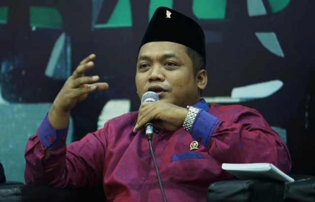 FPI Klaim Anggotanya Tak Bersenjata, Gus Nabil: Tinggal Dibuktikan Saja