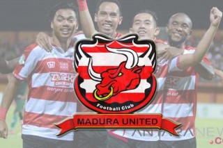 Tim Madura United Dibubarkan