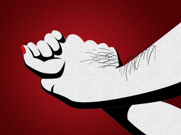 Kasus Kekerasan Seksual di Jatim Meningkat Tajam, PHK Pemicunya!