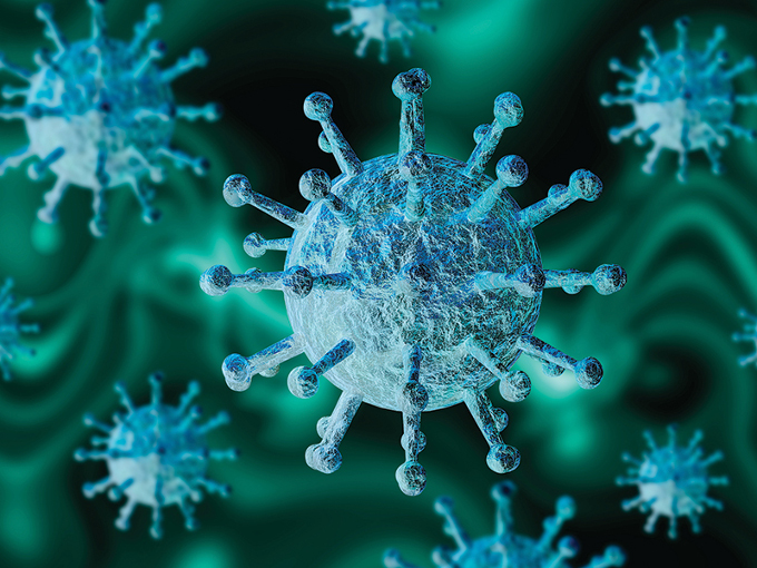 Khofifah Terbitkan SE Sistem Kerja ASN Selama PSBB, Ini 10 Poin Pentingnya! 