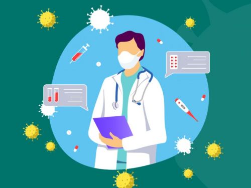 Ilustrasi / Medcom.id