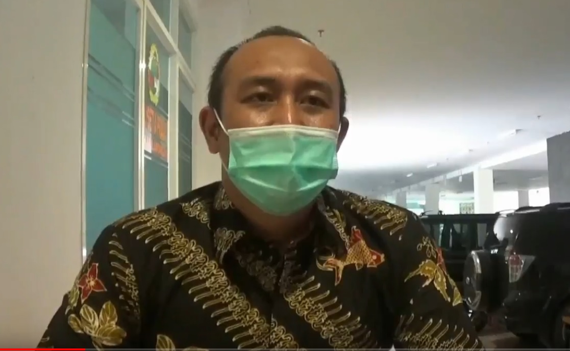 Liga 1 Dibatalkan, Ini Imbasnya ke Persela Lamongan