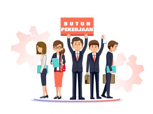 Ilustrasi