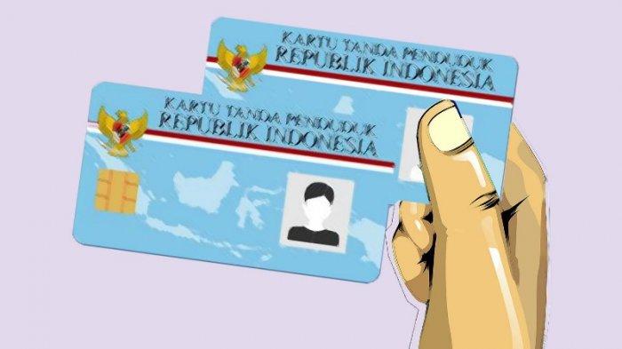 515 KTP Pelanggar Prokes di Mojokerto Akan Diblokir