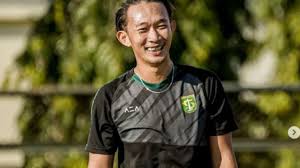 Persebaya Lepas Empat Pemain, Termasuk Raja Blunder