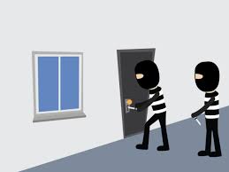 Buang CCTV,  Dua Pembobol Bank di Tulungagung Tetap Tertangkap