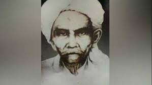 Khofifah Dukung Syaichona Kholil Jadi Pahlawan Nasional