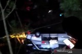 Bus Rombongan Pelajar Masuk Jurang di Sumedang, Puluhan Tewas!