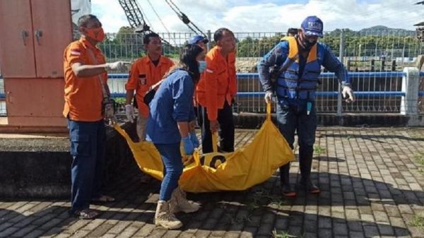 Perempuan Hamil Ditemukan Tewas Telanjang di Malang, Tinggalkan Pesan Terakhir untuk Suami