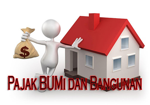Kado HUT Kota Surabaya Ke-728,  Denda PBB Dihapus!
