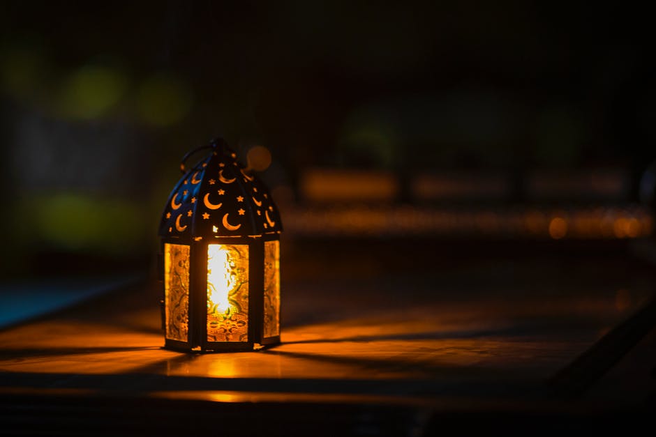Kemenag Sebut Sidang Isbat Penetapan Awal Ramadan Digelar 12 April