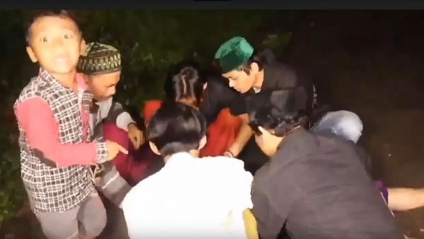 Kasus Video Hoaks Penembakan Gus Idris, Polisi Temukan Unsur Pidana
