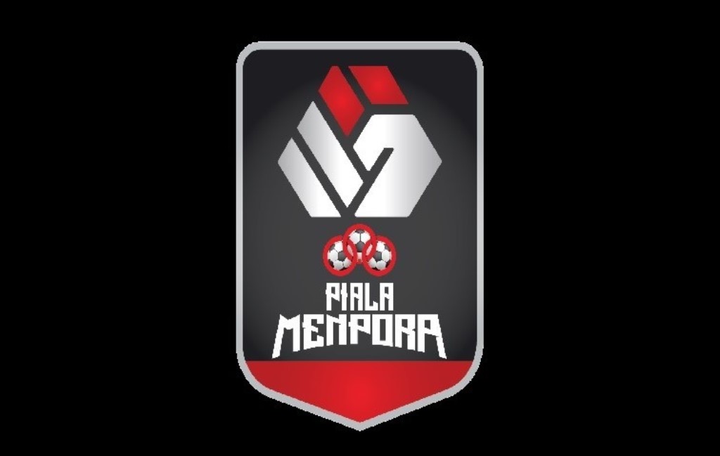 Jadwal Semifinal Piala Menpora Persija Vs PSM: Sejarah Berpihak Juku Eja
