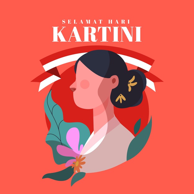 Kumpulan Kata Bijak RA Kartini tentang Kehidupan, Penuh Makna dan Inspiratif