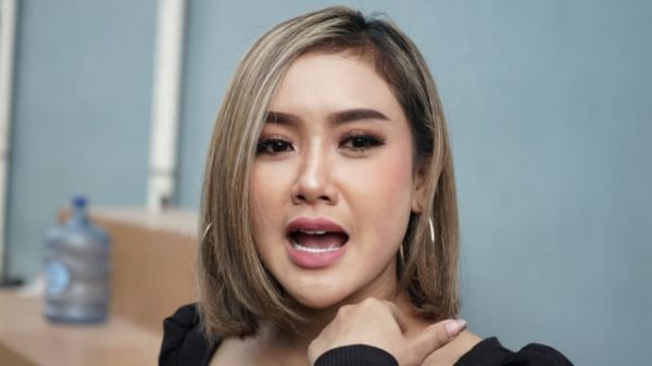 Uang Suap Bansos Covid-19 Buat Bayar Cita Citata, Segini Honornya!