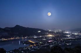 Lailatul Qadar, Perbanyak 5 Amalan Ini!