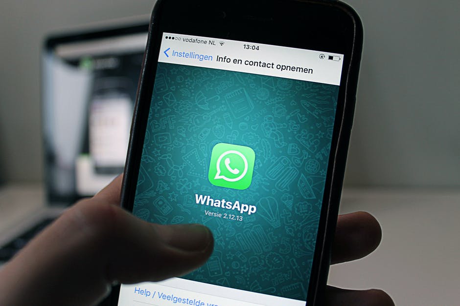 Penipuan Berkedok WhatsApp Kembali Beredar, Ini Langkah Pencegahannya