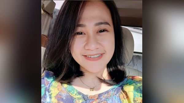 Kasus Pembakaran Perawat Malang, Keluarga Tak Melihat Keanehan