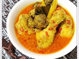 Empuk Mana, Daging Ayam Jantan atau Betina?