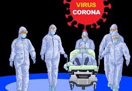 Ilustrasi / Medcom.id