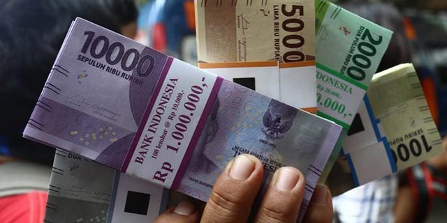 Santunan Kematian 50 Ahli Waris Pasien Covid-19 di Ngawi Belum Cair