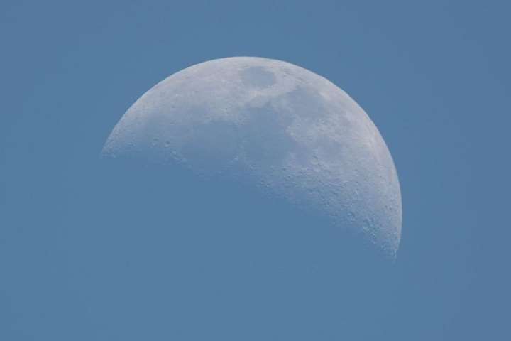 Ini 5 Fenomena Langit yang Bisa Dinikmati di Bulan Mei