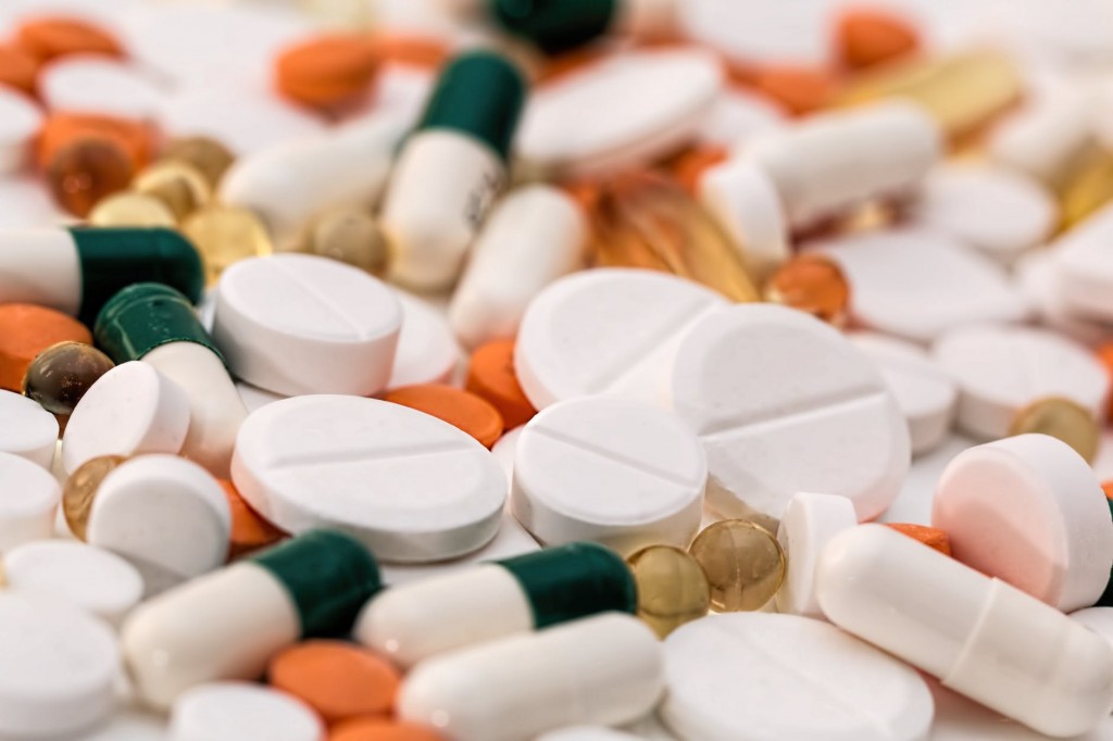Diklamin Bisa Sembuhkan Covid-19, Ini Deretan Fakta Obat Molnupiravir