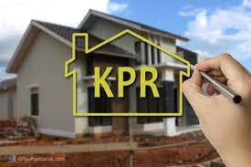 Pusing KPR Ditolak, Ini 7 Faktor Penyebabnya!