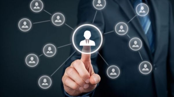 Bocor! 279 Juta Data Penduduk Indonesia Dijual