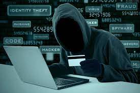 279 Juta Data Penduduk Indonesia Dibobol Hacker dari BPJS, Ini Kata Pakar Siber!