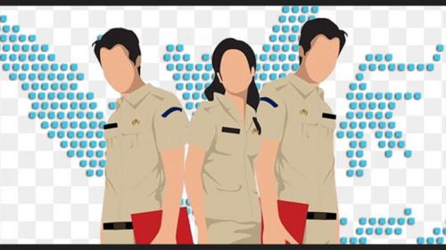 Ilustrasi / Medcom.id