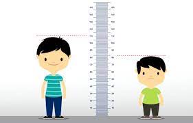 Ilustrasi / Medcom.id