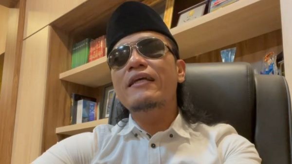 Pelaku Penghinaan Terhadapnya Ditangkap, Begini Respon Gus Miftah