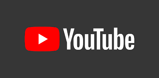 YouTube Ubah Persyaratan Layanan, Atur Monetisasi hingga Pajak