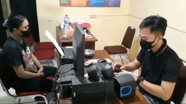 Lagi, Pelaku Arisan Bodong di Pasuruan Diungkap