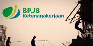 Nunggak Iuran BPJS Ketenagakerjaan, 100 Perusahaan Dilaporkan Kejaksaan