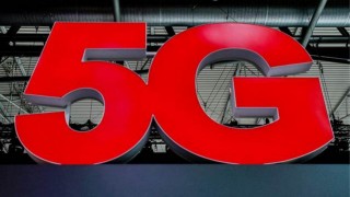 Cuma Sedikit, Ini Daftar Ponsel Buat Jajal Telkomsel 5G