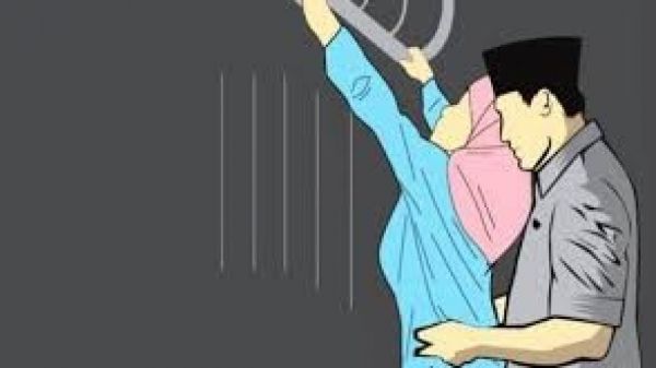 Kepsek SMA Selamat Pagi Indonesia Bantah Adanya Kekerasan Seksual ke Murid
