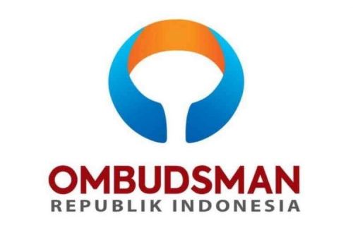 Ilustrasi / Medcom.id