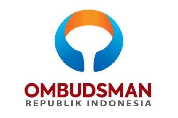 Ombudsman Terima 408 Laporan Terkait Buruknya Pelayanan Publik