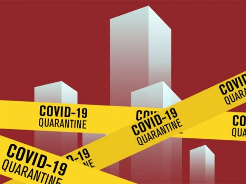 Lagi, Perangkat Desa Coper Jetis Ponorogo Meninggal Akibat Covid-19