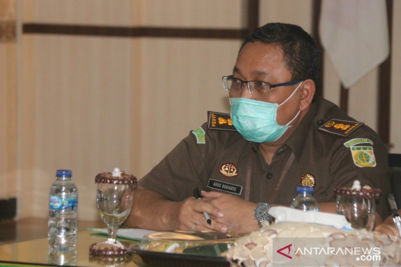 Anggota DPRD Jember Ditahan, Kasus Penganiayaan!