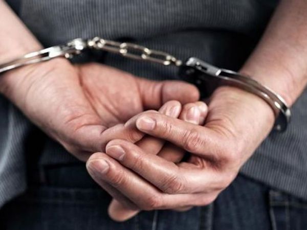 Pelaku Penyekapan Pegawai Leasing di Tuban Ditangkap