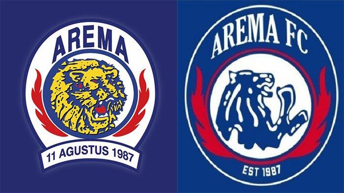 Arema  (Foto / Istimewa)