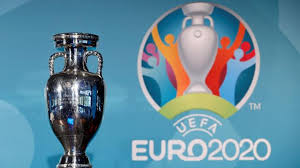 Jadwal Siaran Langsung Euro 2020 Malam Ini: Belgia vs Portugal dan Belanda vs Ceko