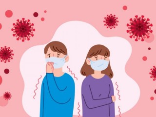 Bahaya! Covid-19 Harian di Indonesia Peringkat Empat Terbanyak di Dunia