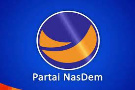 Partai Nasdem