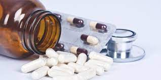 Cek! Ini Harga Resmi 11 Obat yang Dipakai Saat Covid-19