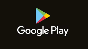 Google Play Store (Istimewa)