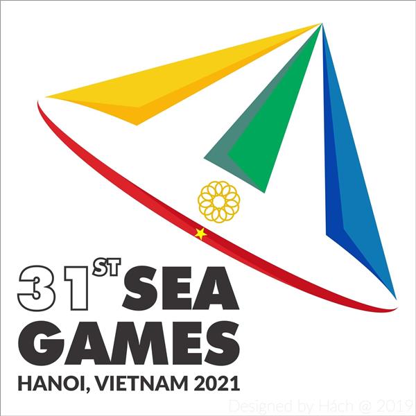 Resmi, Sea Games 2021 di Vietnam Ditunda